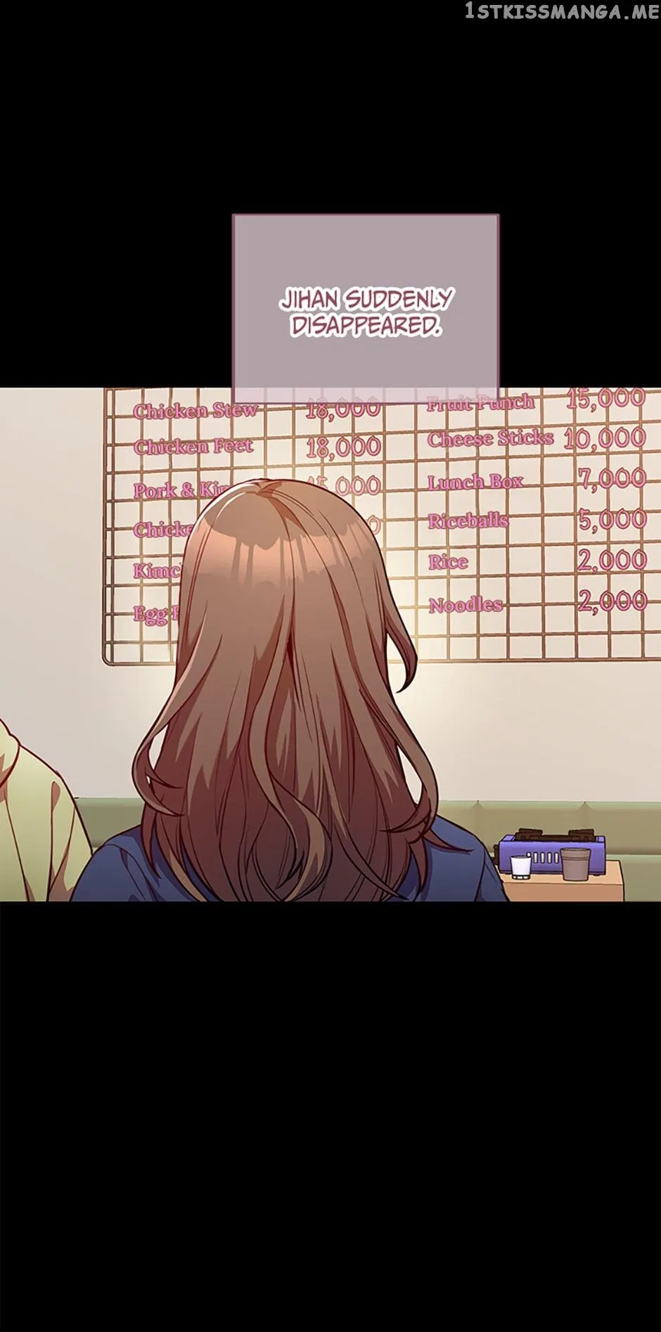 Marriage? No Thanks! Chapter 6 – Page 55