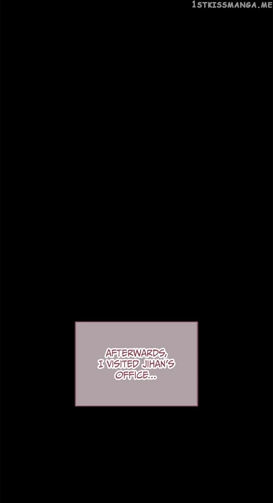 Marriage? No Thanks! Chapter 6 – Page 58