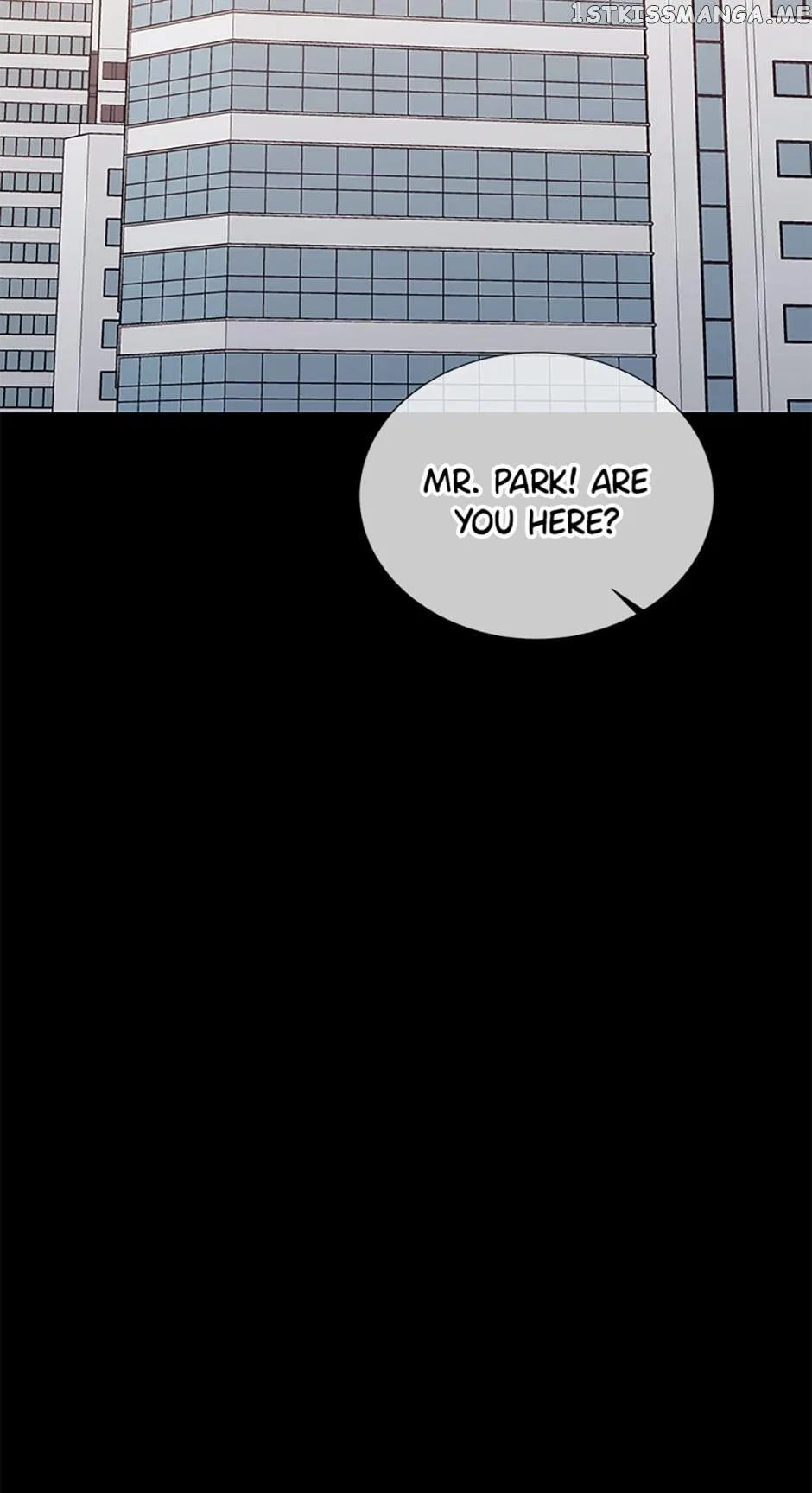 Marriage? No Thanks! Chapter 6 – Page 60