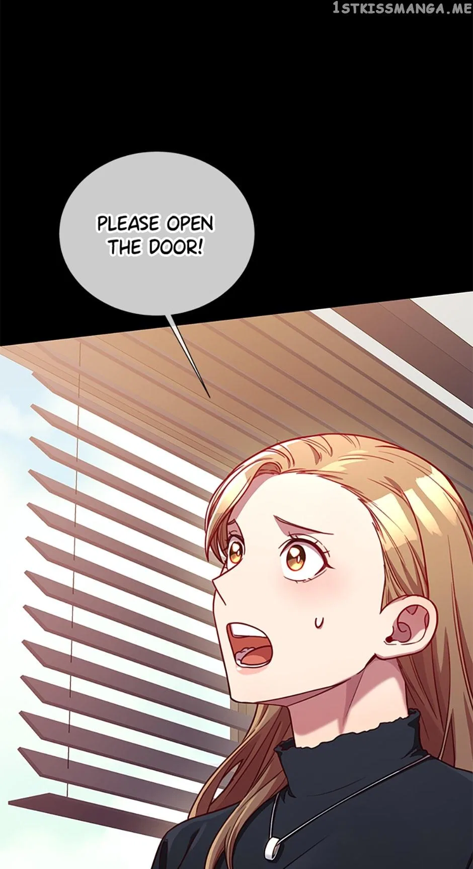 Marriage? No Thanks! Chapter 6 – Page 61