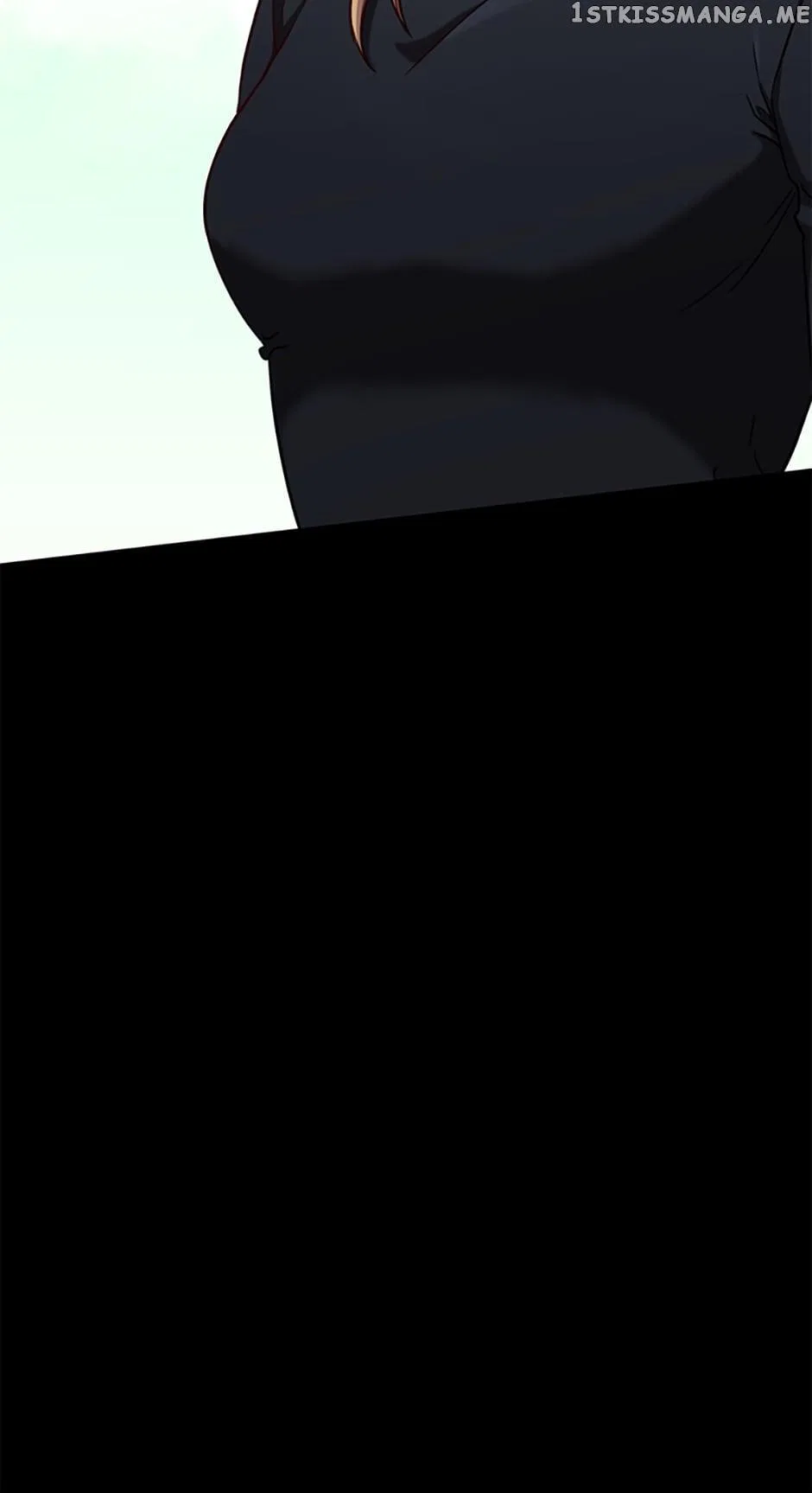 Marriage? No Thanks! Chapter 6 – Page 62