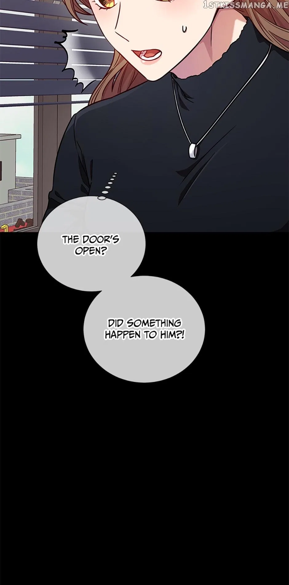 Marriage? No Thanks! Chapter 6 – Page 64