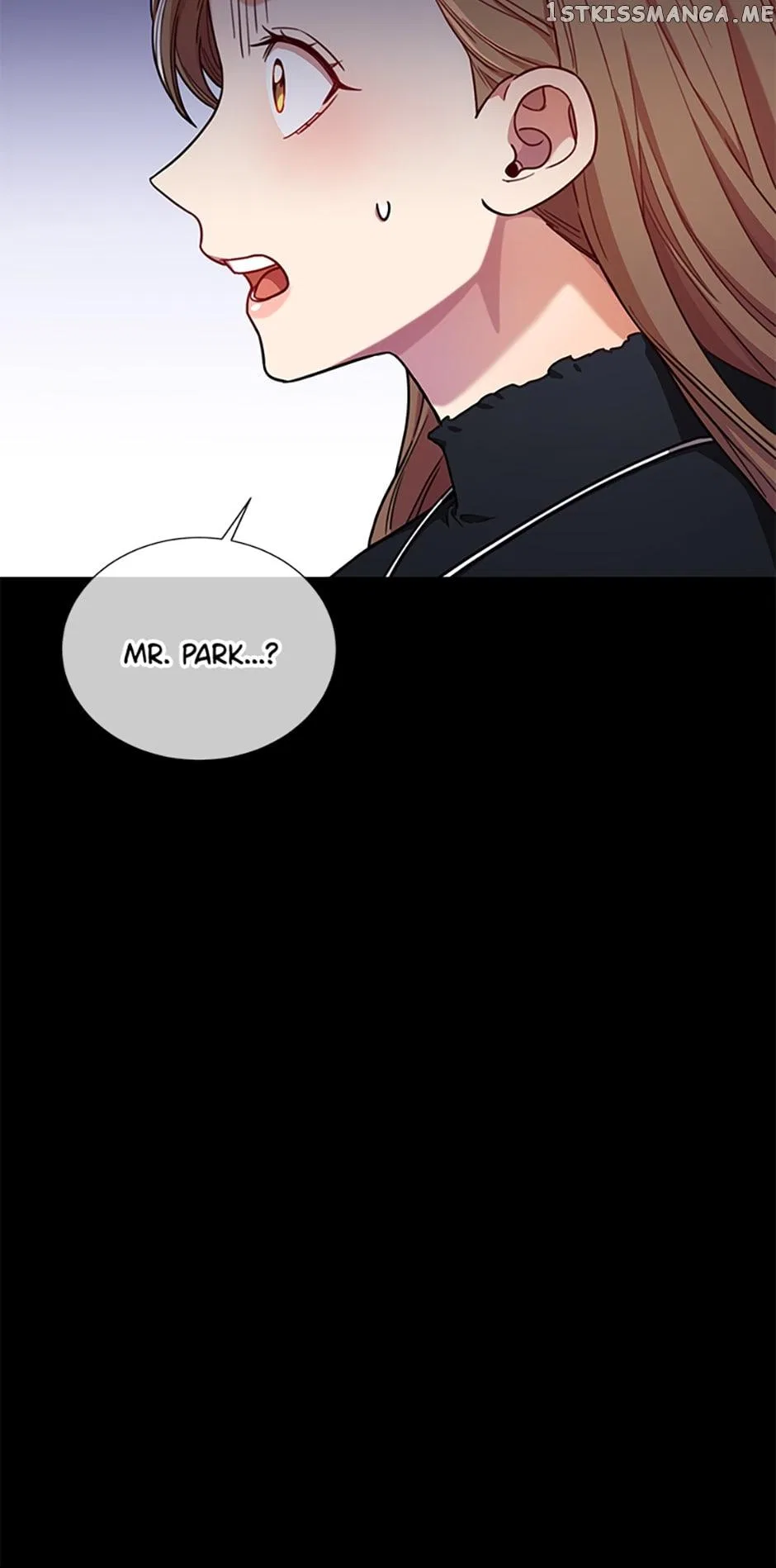 Marriage? No Thanks! Chapter 6 – Page 68