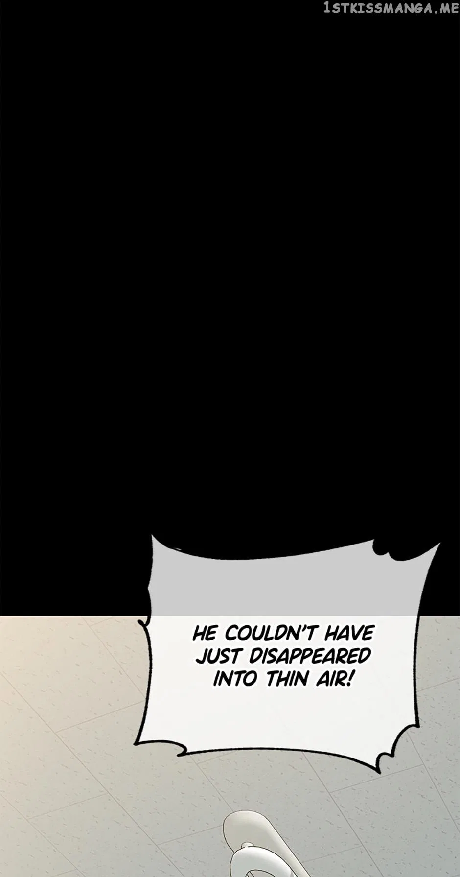 Marriage? No Thanks! Chapter 6 – Page 69