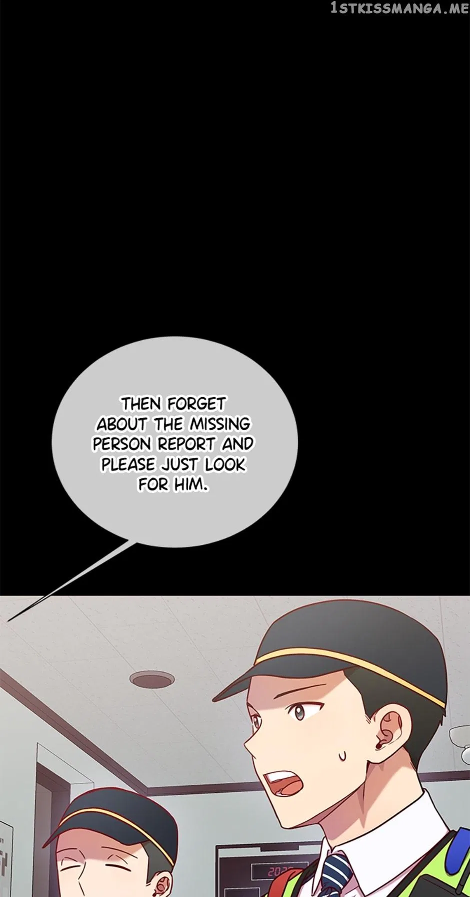 Marriage? No Thanks! Chapter 6 – Page 72