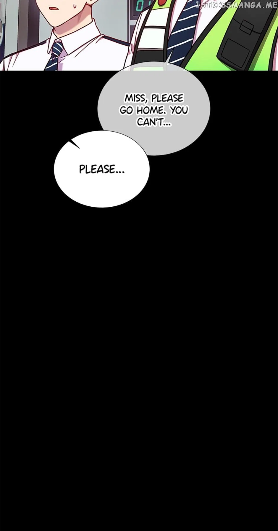 Marriage? No Thanks! Chapter 6 – Page 73