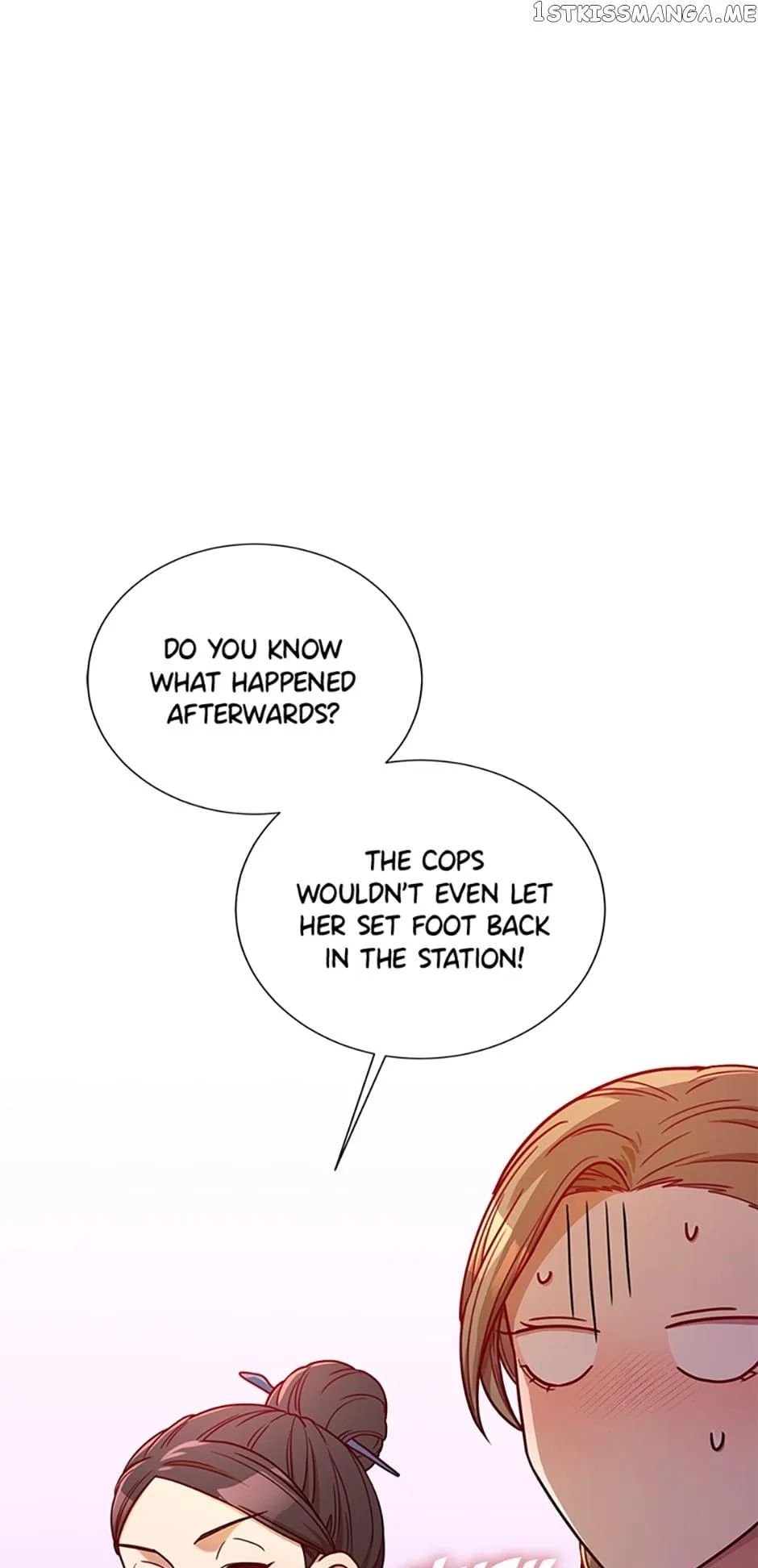 Marriage? No Thanks! Chapter 6 – Page 76