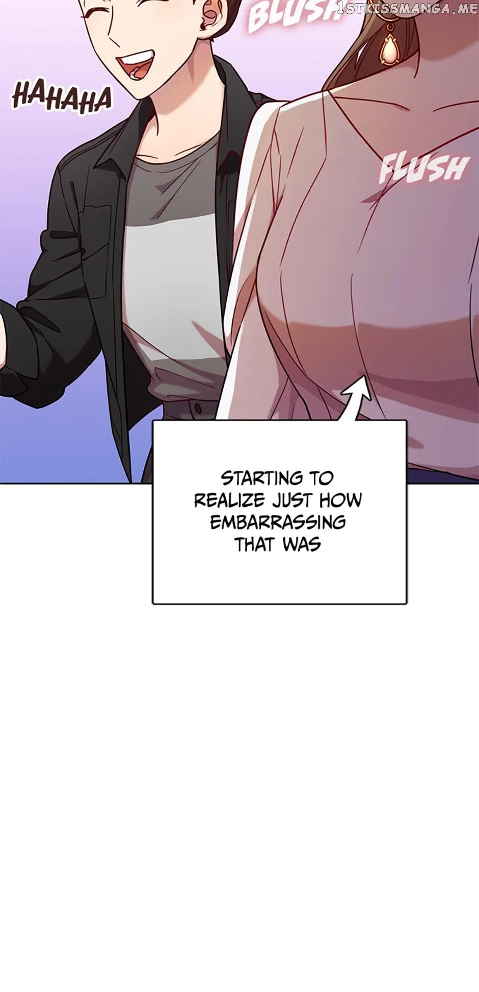 Marriage? No Thanks! Chapter 6 – Page 77