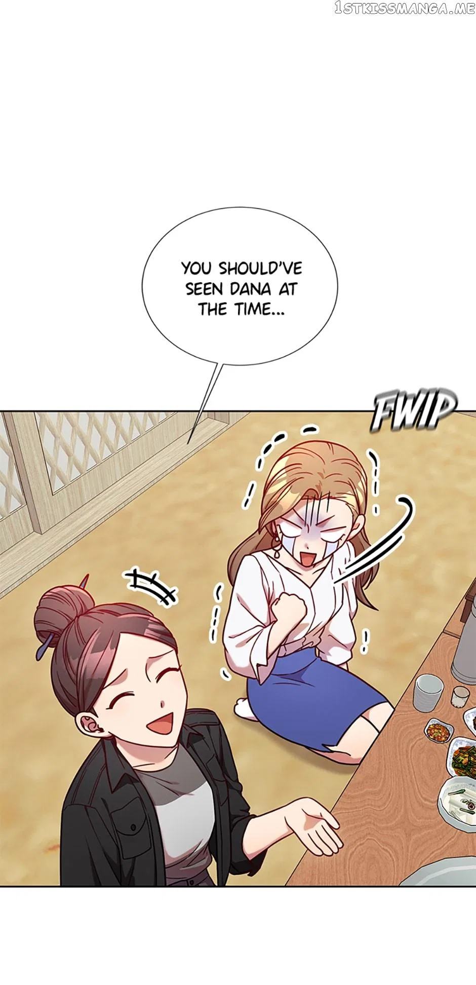 Marriage? No Thanks! Chapter 6 – Page 78