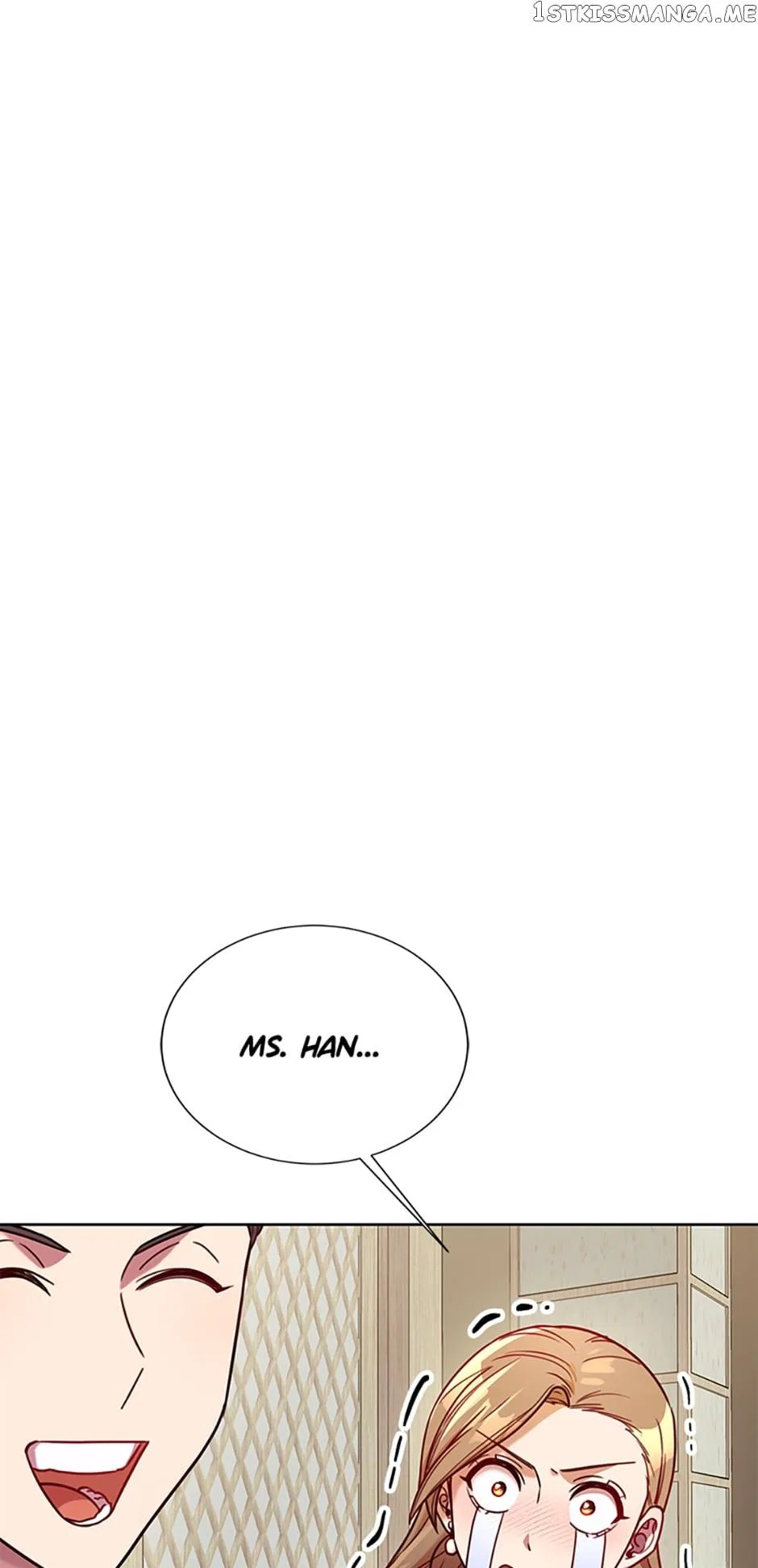 Marriage? No Thanks! Chapter 6 – Page 79