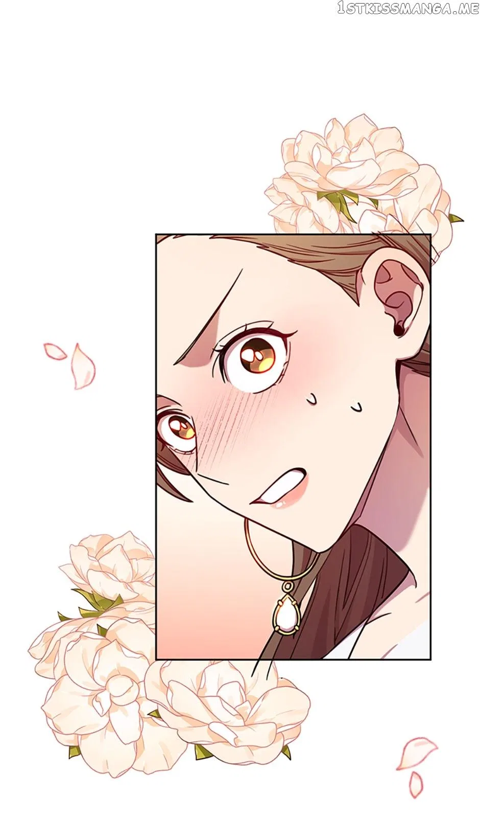 Marriage? No Thanks! Chapter 6 – Page 82