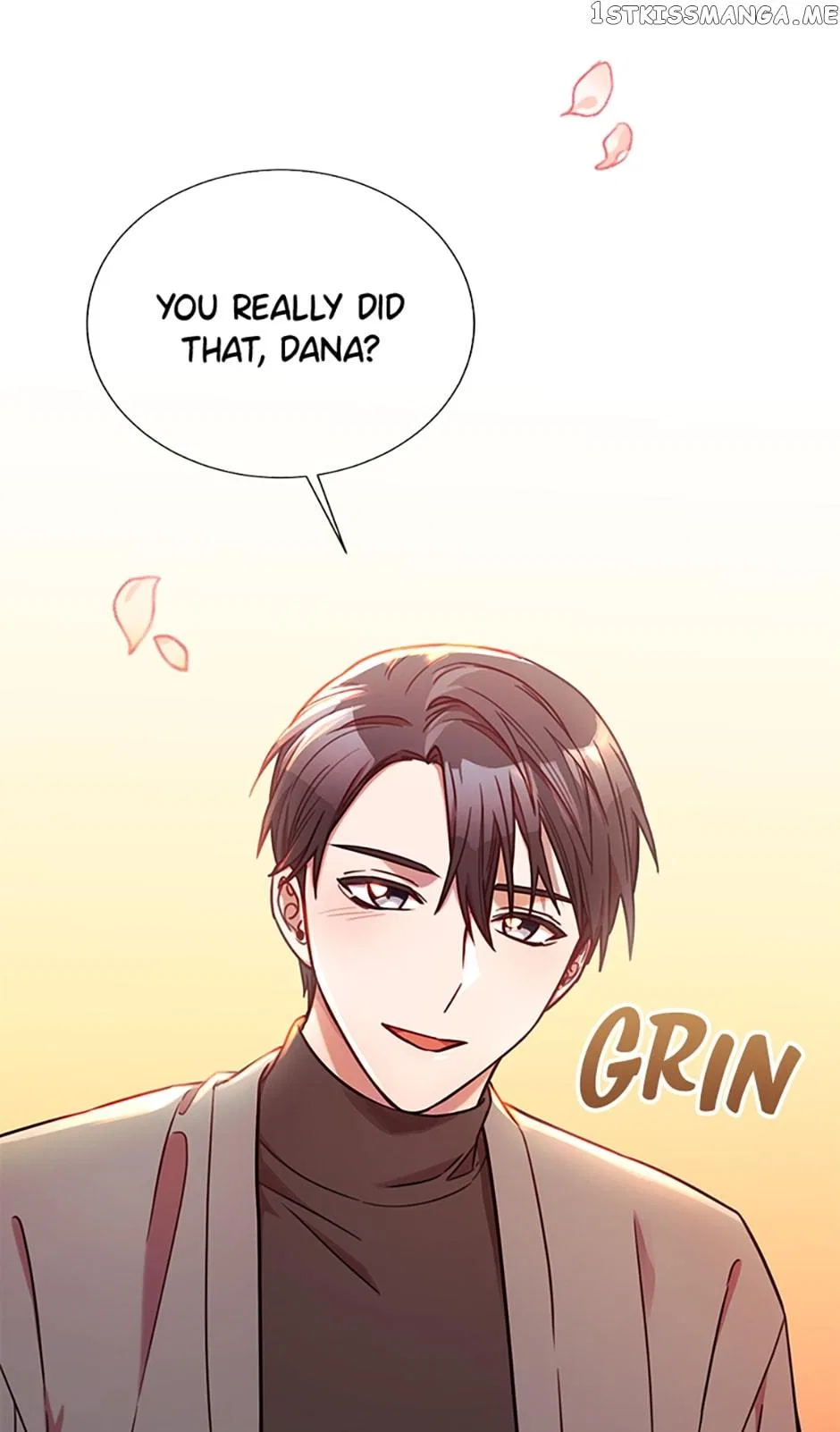 Marriage? No Thanks! Chapter 6 – Page 83