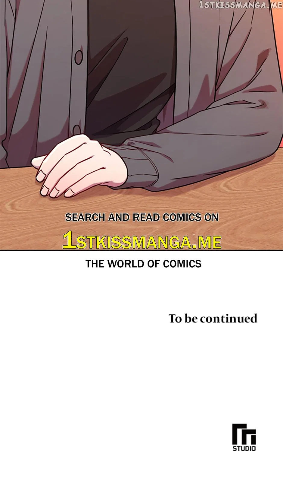 Marriage? No Thanks! Chapter 6 – Page 84
