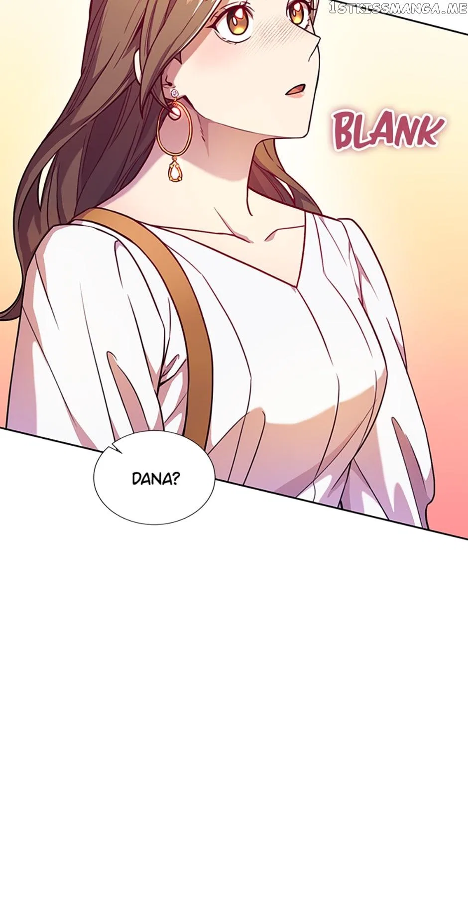 Marriage? No Thanks! Chapter 5 – Page 3