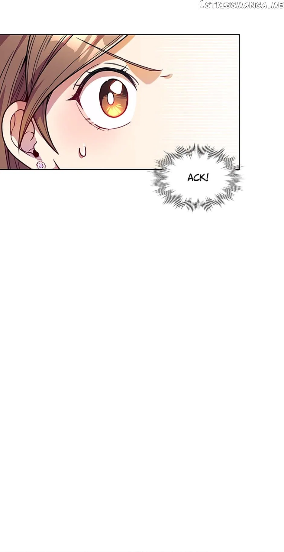 Marriage? No Thanks! Chapter 5 – Page 4