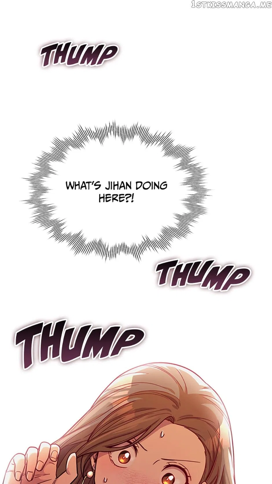 Marriage? No Thanks! Chapter 5 – Page 6
