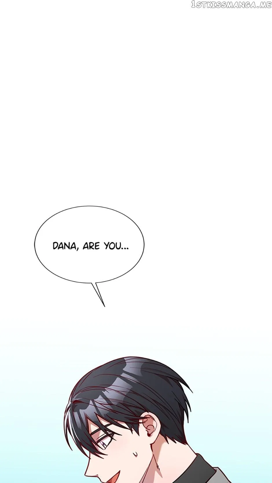 Marriage? No Thanks! Chapter 5 – Page 9