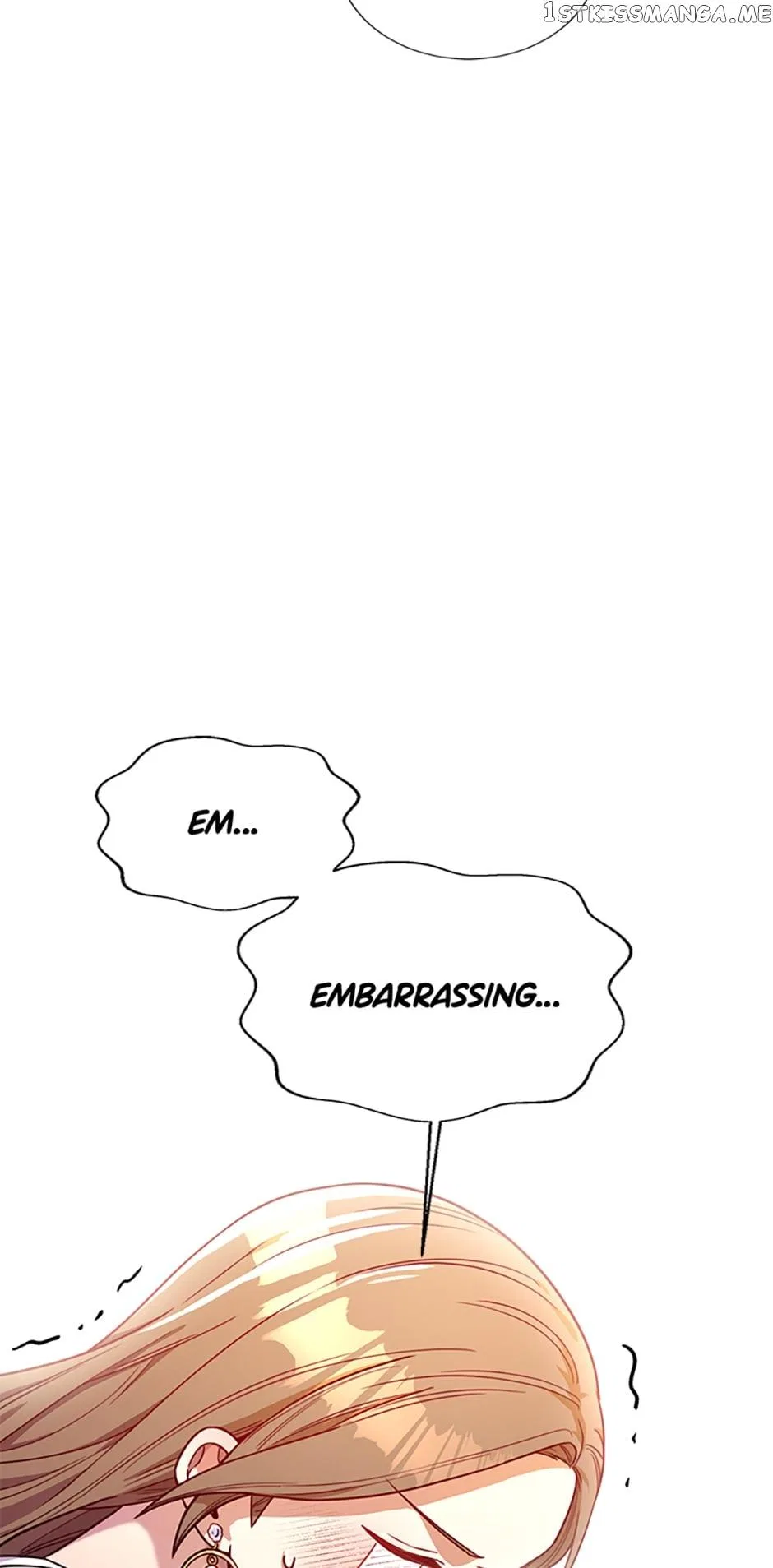 Marriage? No Thanks! Chapter 5 – Page 13