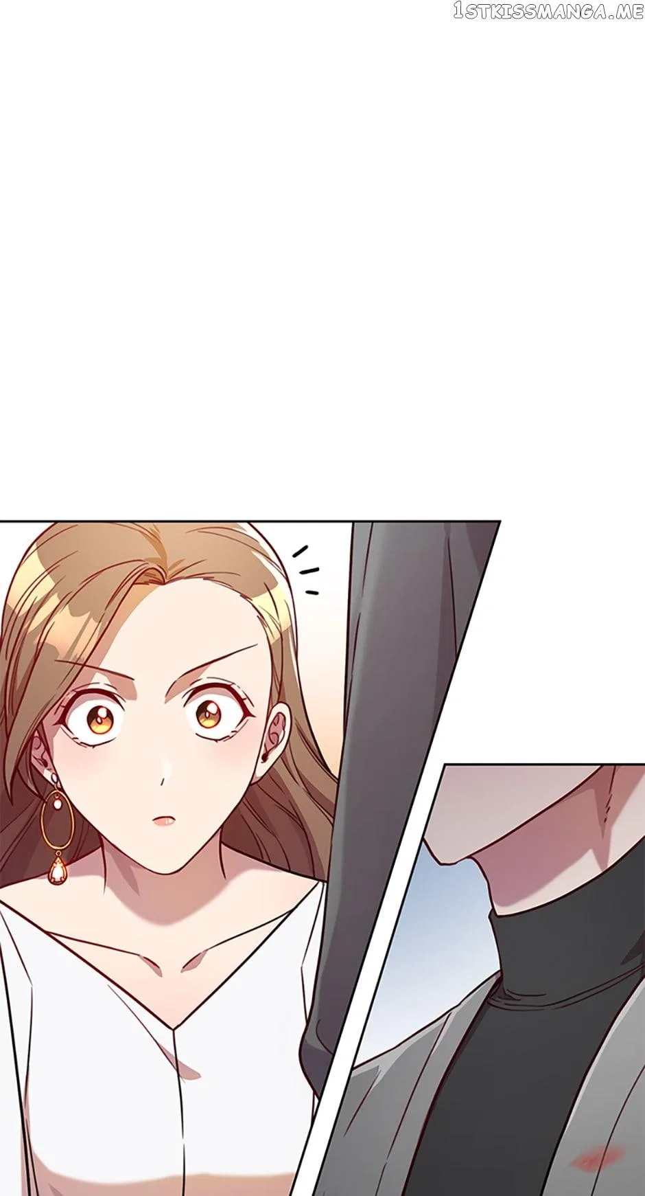 Marriage? No Thanks! Chapter 5 – Page 18