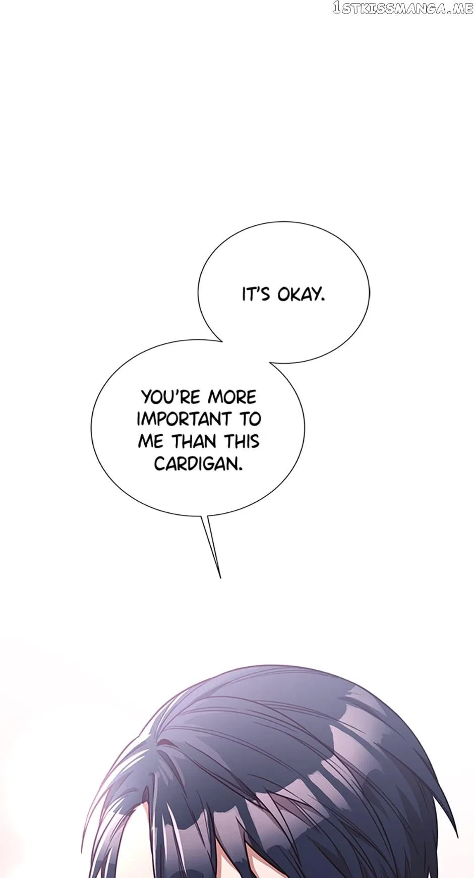 Marriage? No Thanks! Chapter 5 – Page 21