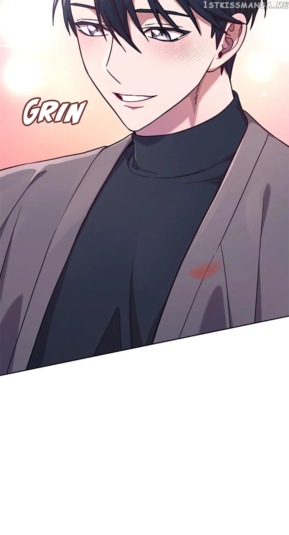 Marriage? No Thanks! Chapter 5 – Page 22
