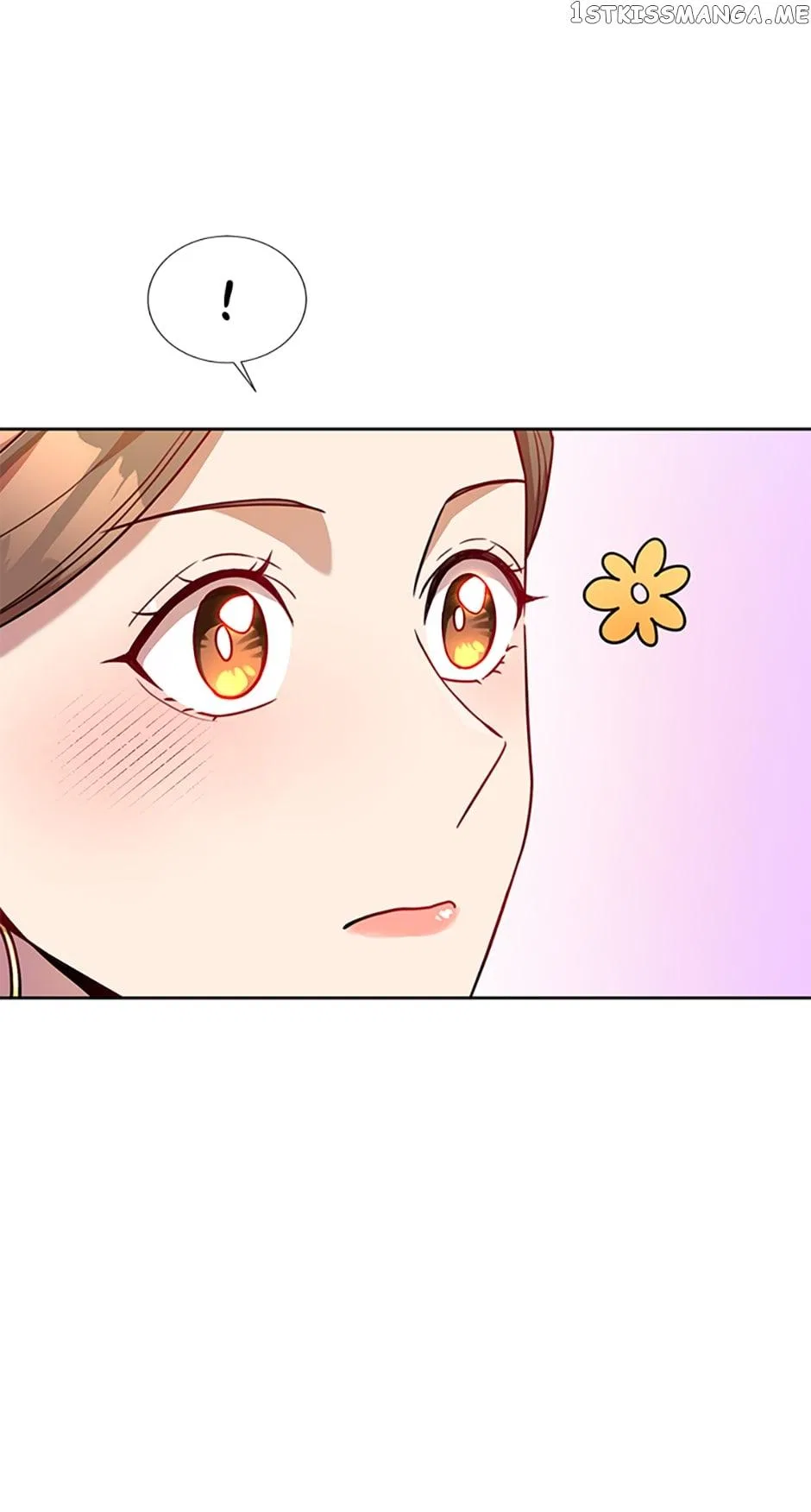 Marriage? No Thanks! Chapter 5 – Page 23