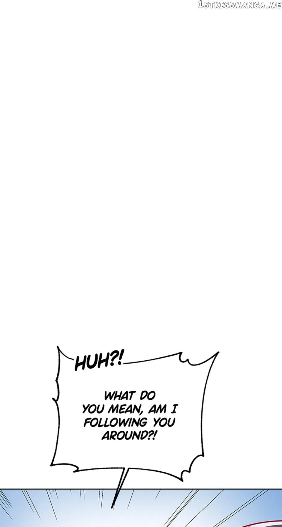 Marriage? No Thanks! Chapter 5 – Page 28