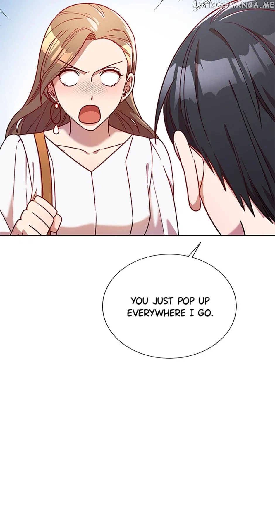 Marriage? No Thanks! Chapter 5 – Page 29