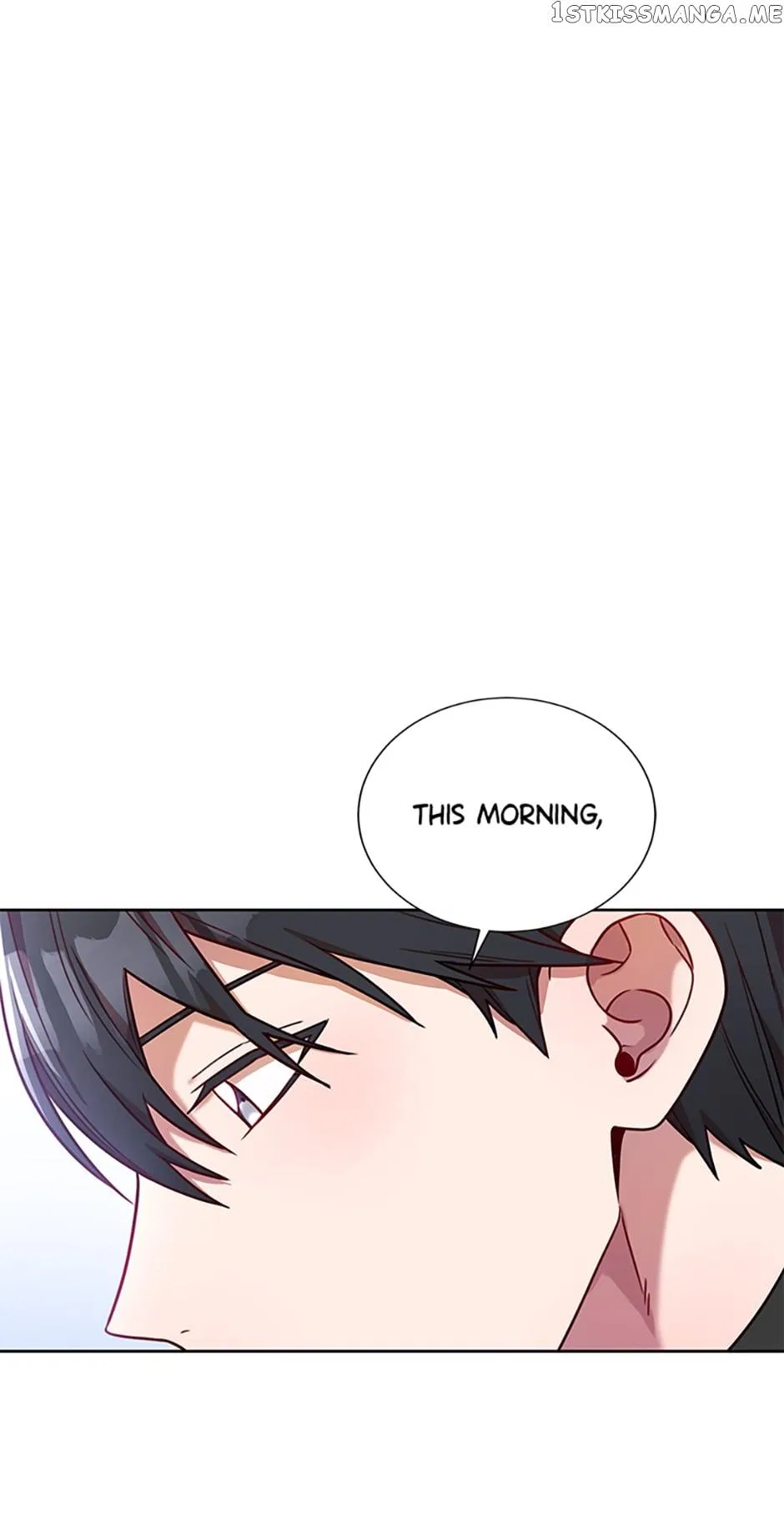 Marriage? No Thanks! Chapter 5 – Page 31