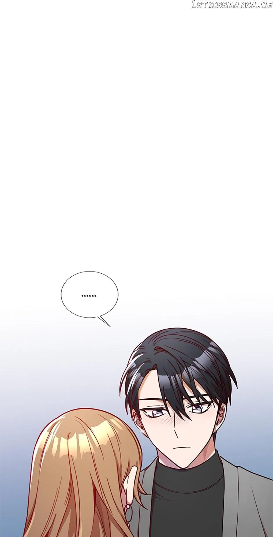 Marriage? No Thanks! Chapter 5 – Page 36