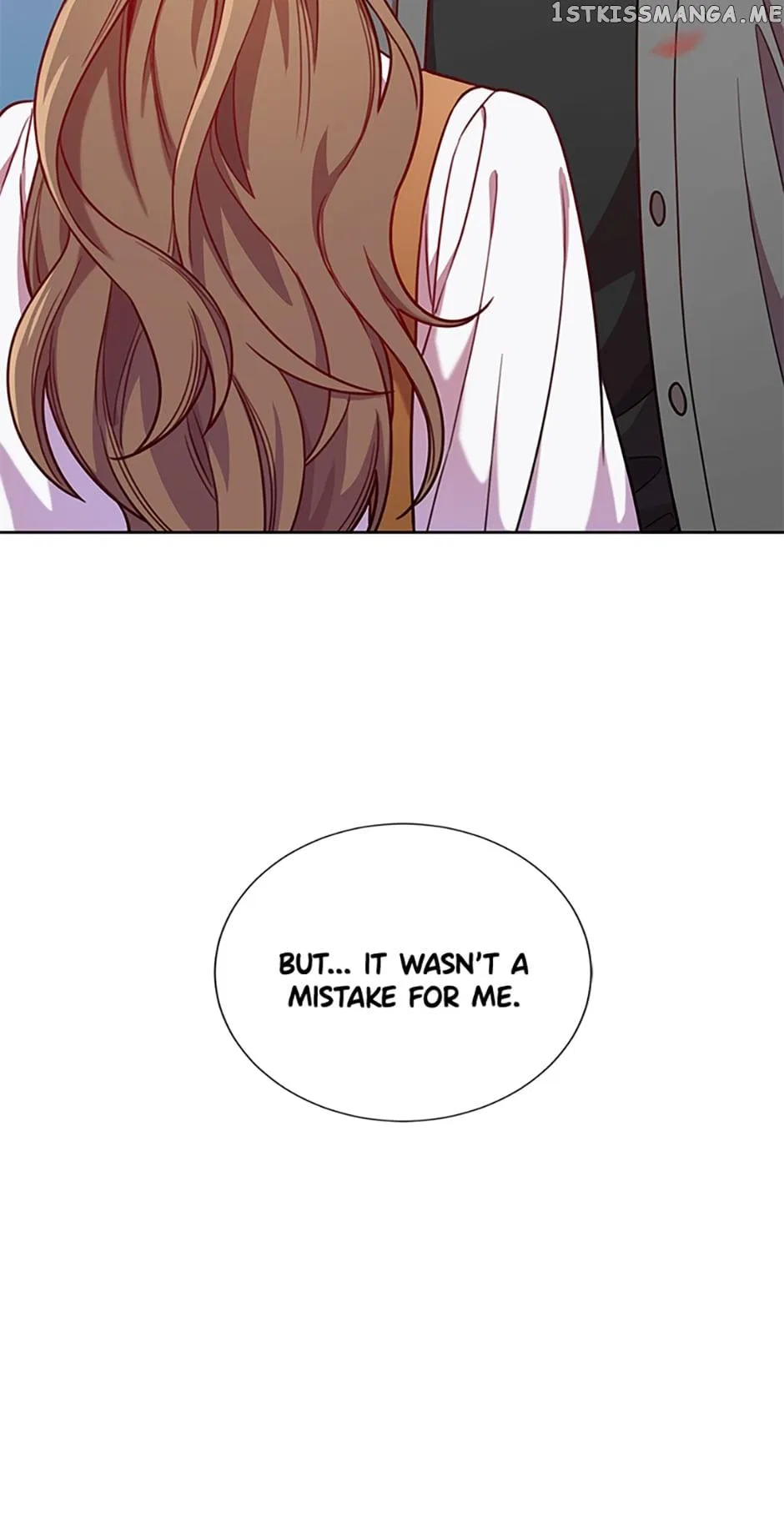 Marriage? No Thanks! Chapter 5 – Page 37