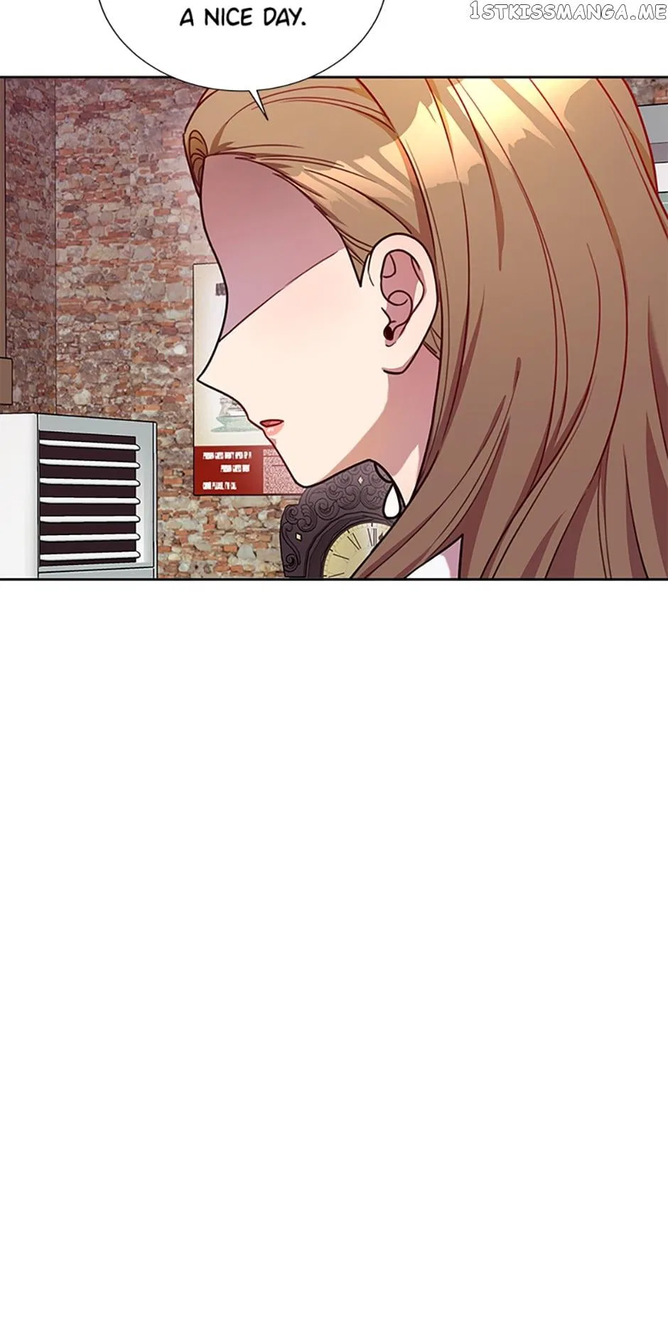 Marriage? No Thanks! Chapter 5 – Page 44