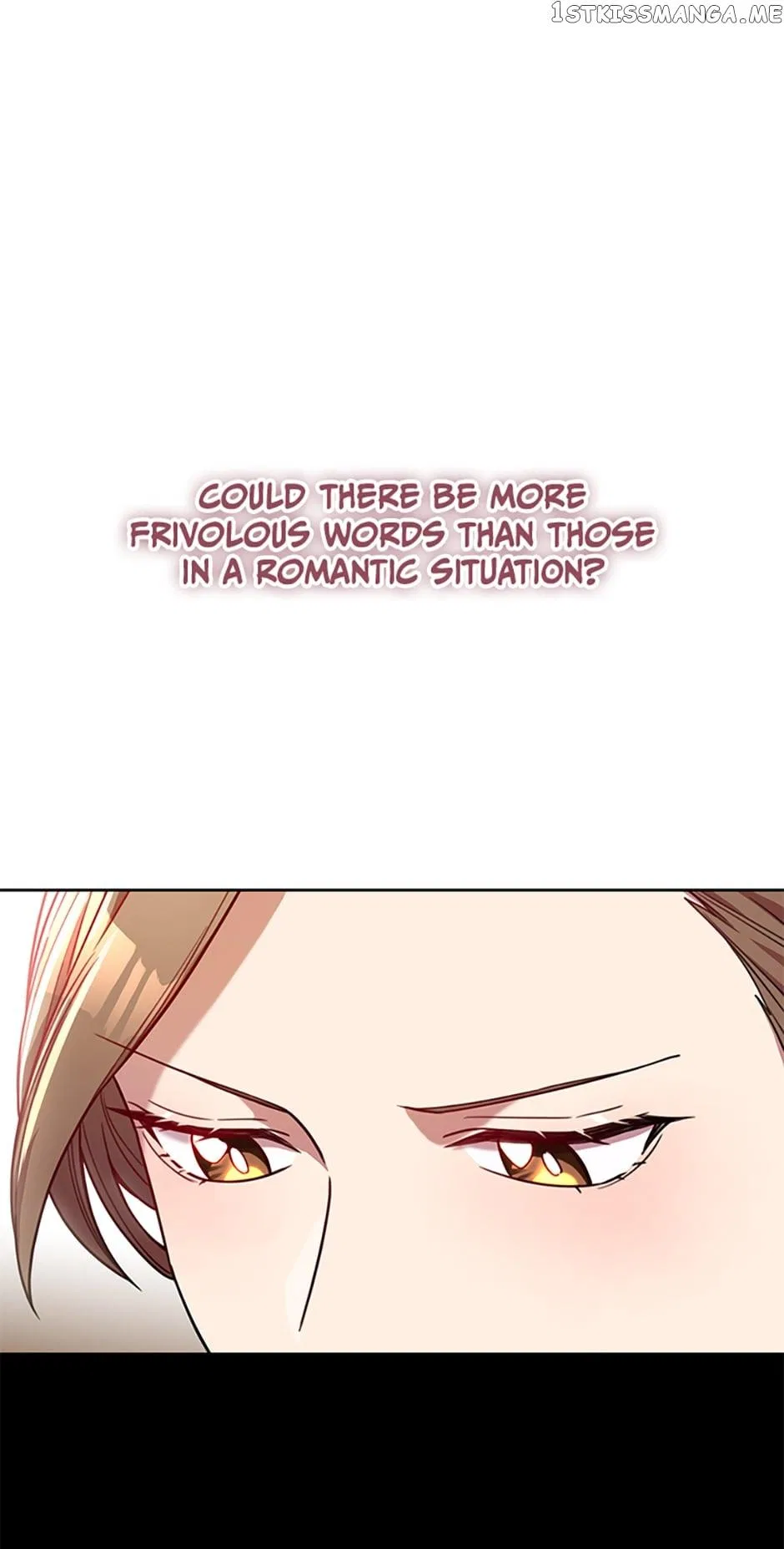 Marriage? No Thanks! Chapter 5 – Page 48