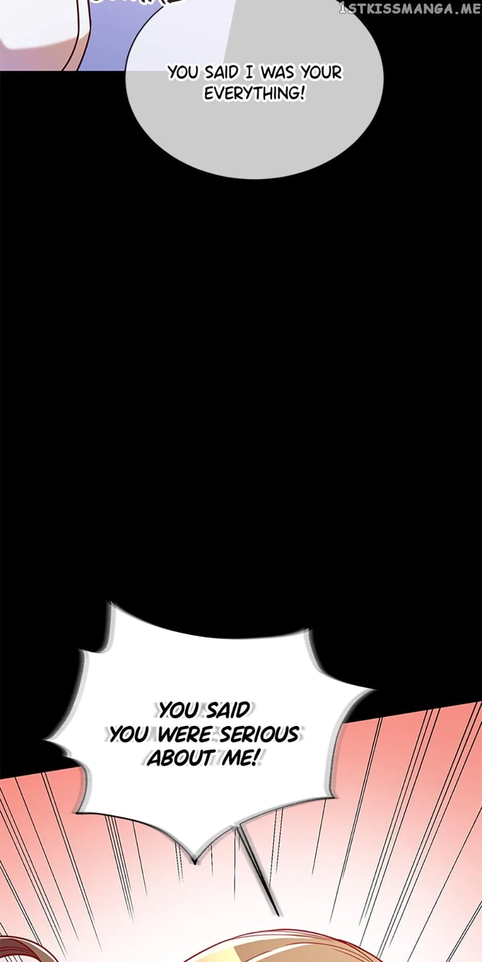 Marriage? No Thanks! Chapter 5 – Page 55