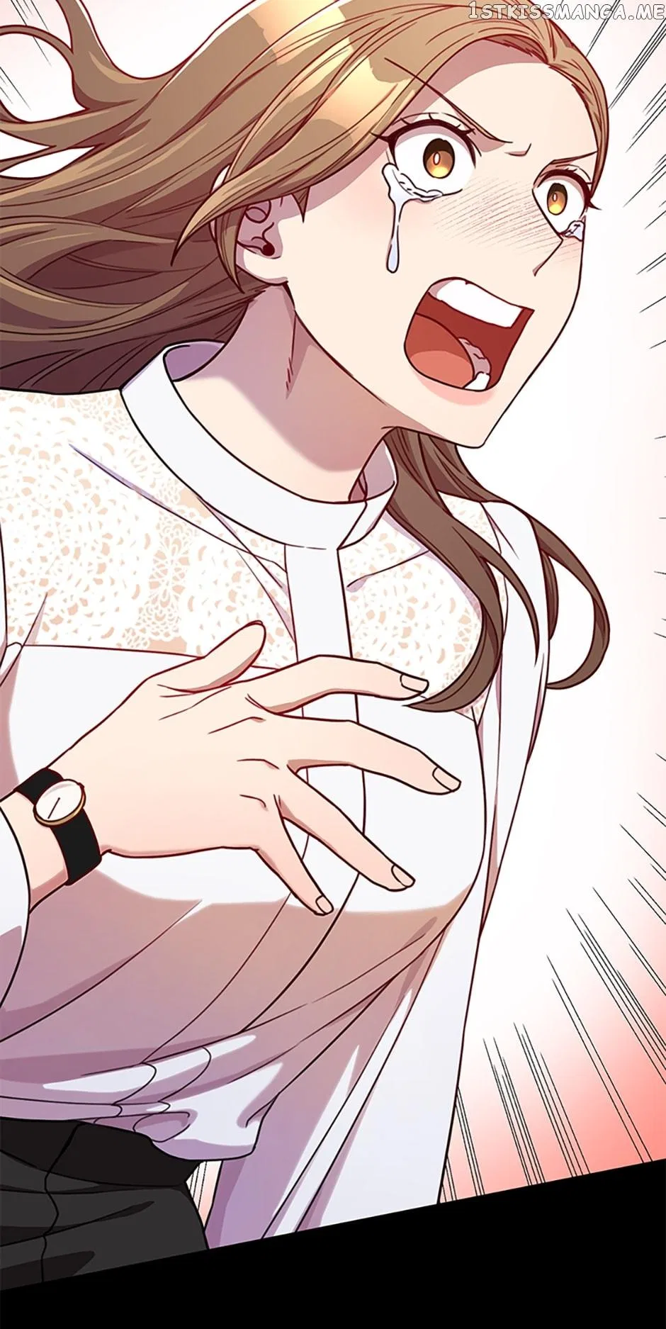 Marriage? No Thanks! Chapter 5 – Page 56