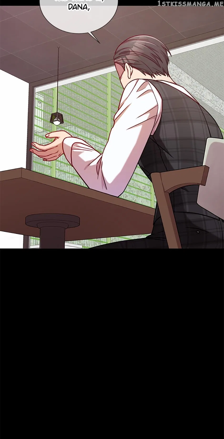Marriage? No Thanks! Chapter 5 – Page 61