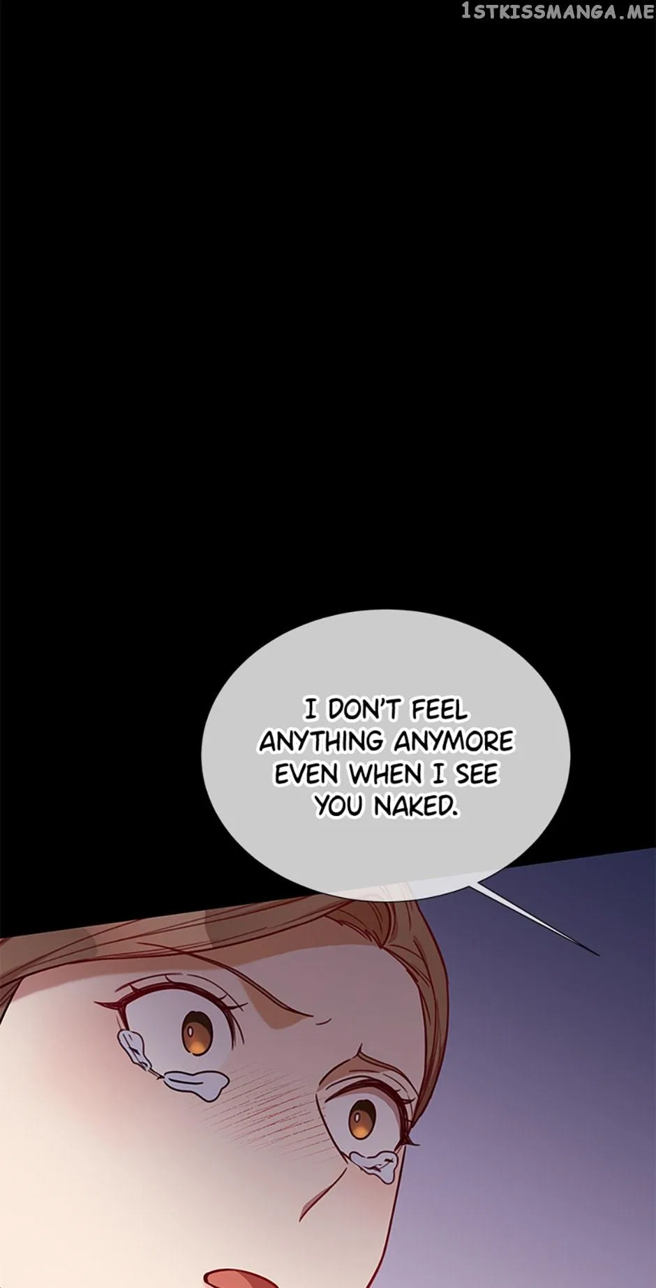 Marriage? No Thanks! Chapter 5 – Page 62