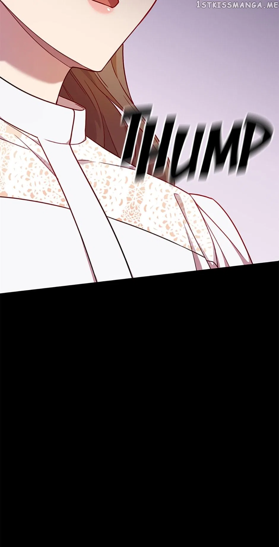 Marriage? No Thanks! Chapter 5 – Page 63