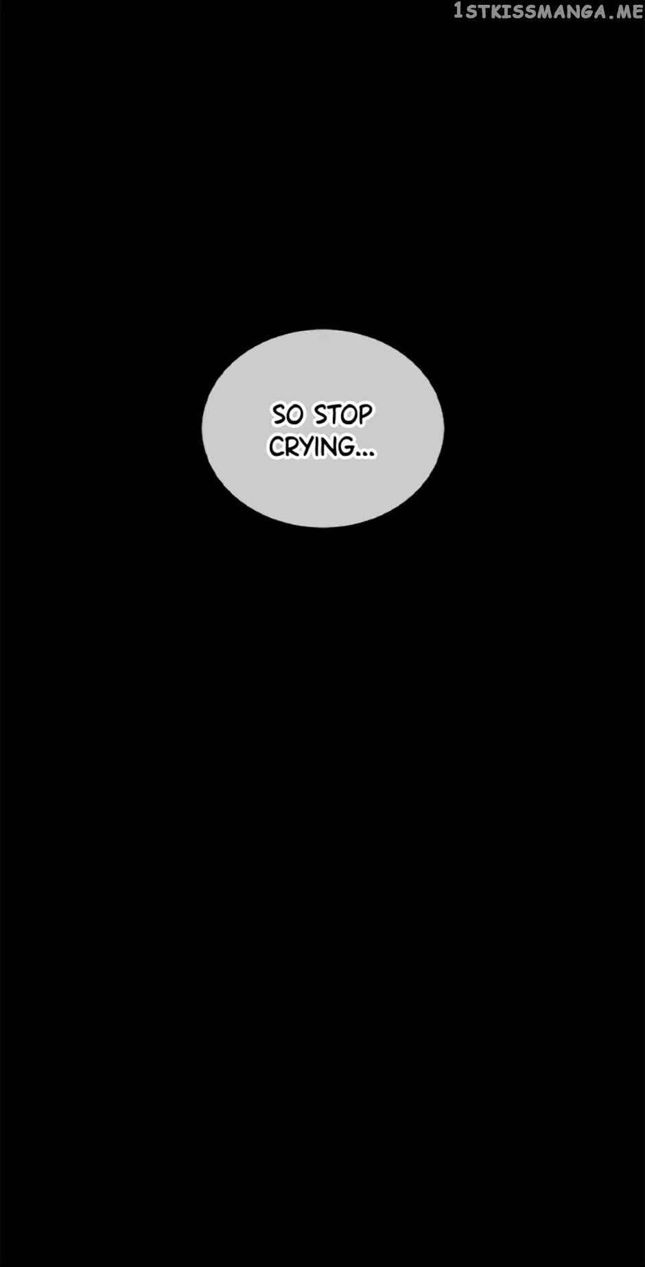 Marriage? No Thanks! Chapter 5 – Page 64