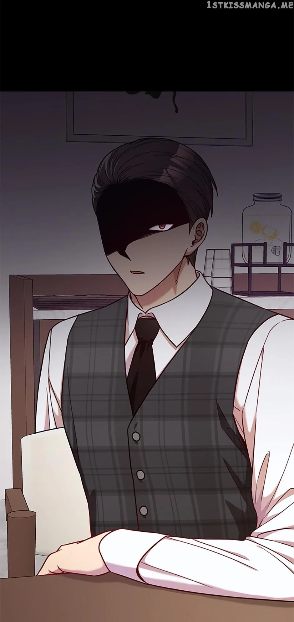 Marriage? No Thanks! Chapter 5 – Page 65