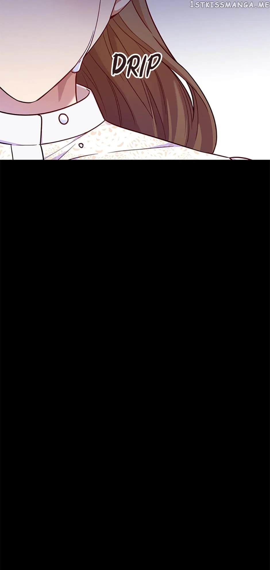 Marriage? No Thanks! Chapter 5 – Page 67