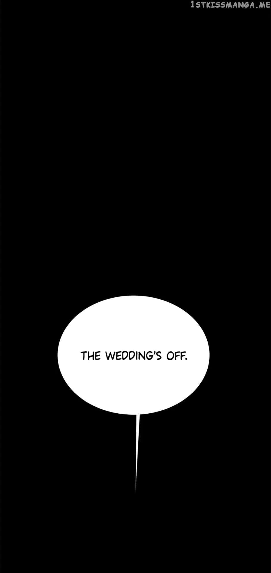 Marriage? No Thanks! Chapter 5 – Page 69