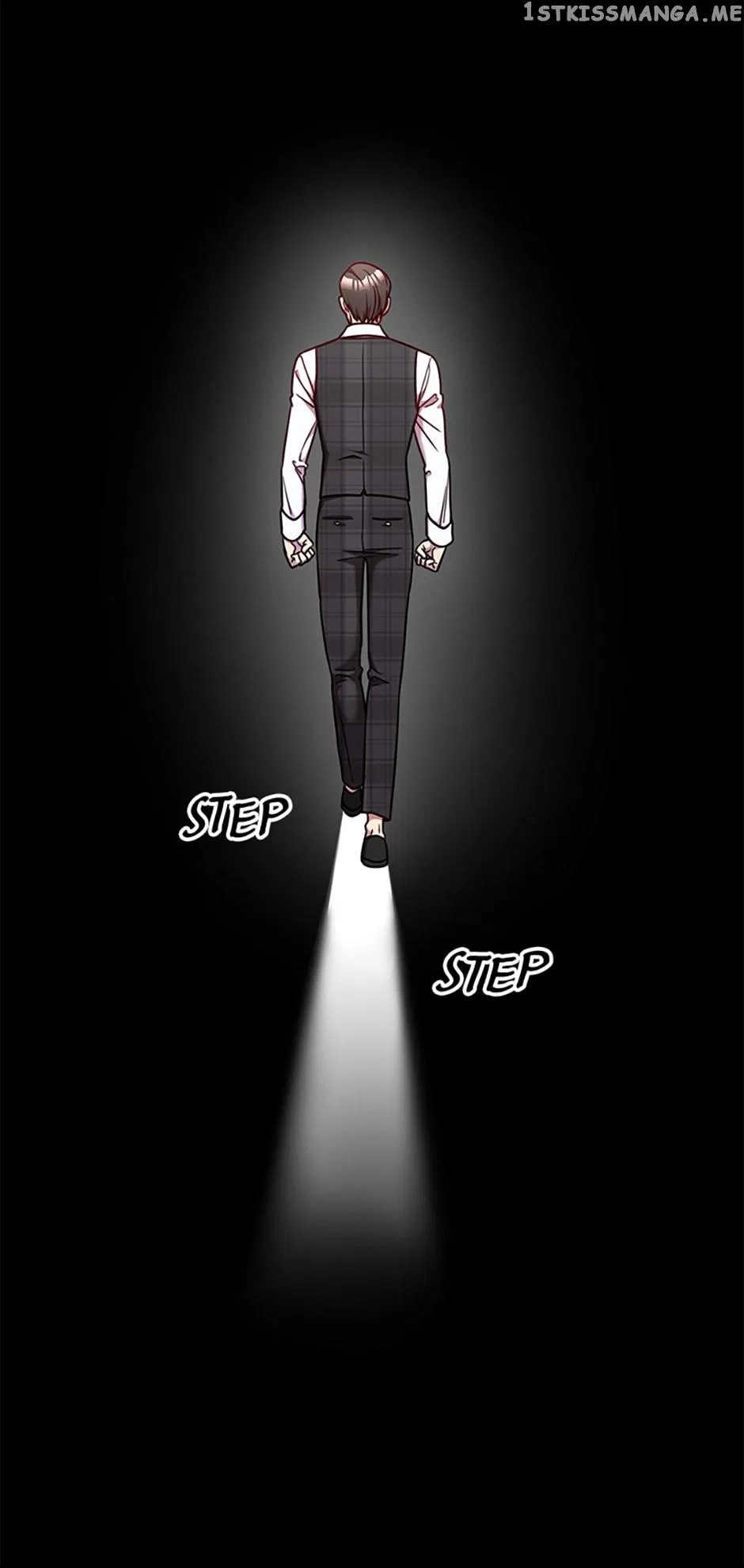 Marriage? No Thanks! Chapter 5 – Page 70