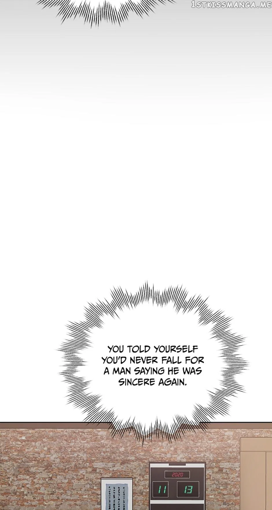 Marriage? No Thanks! Chapter 5 – Page 73