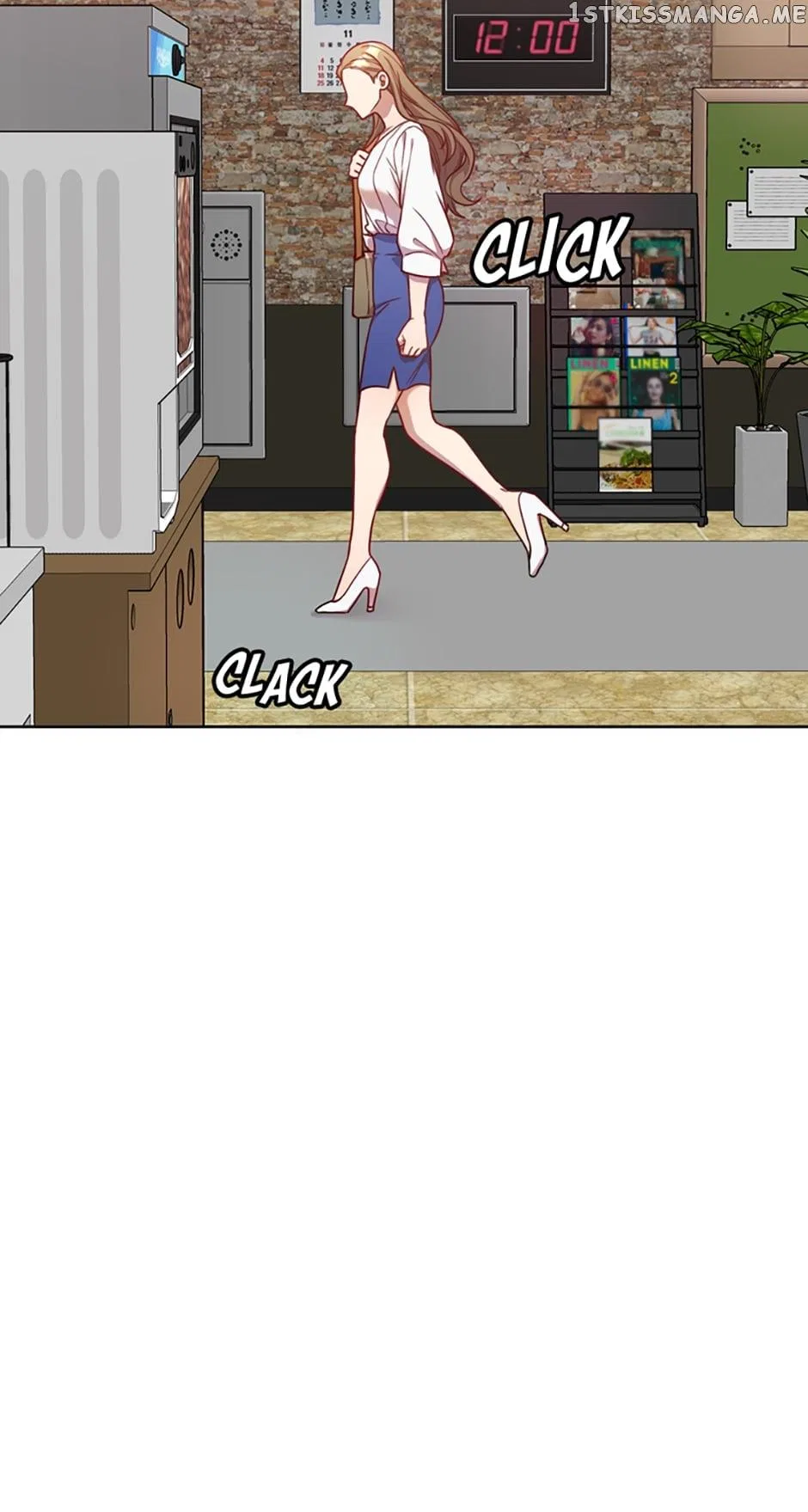 Marriage? No Thanks! Chapter 5 – Page 74