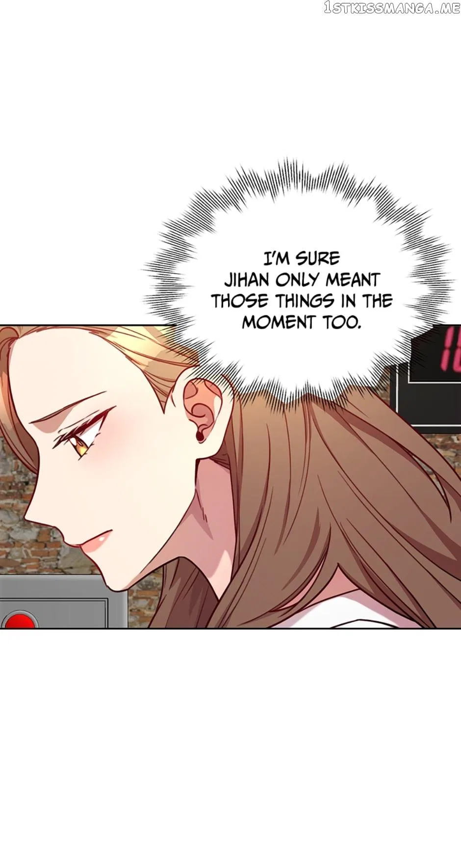 Marriage? No Thanks! Chapter 5 – Page 75