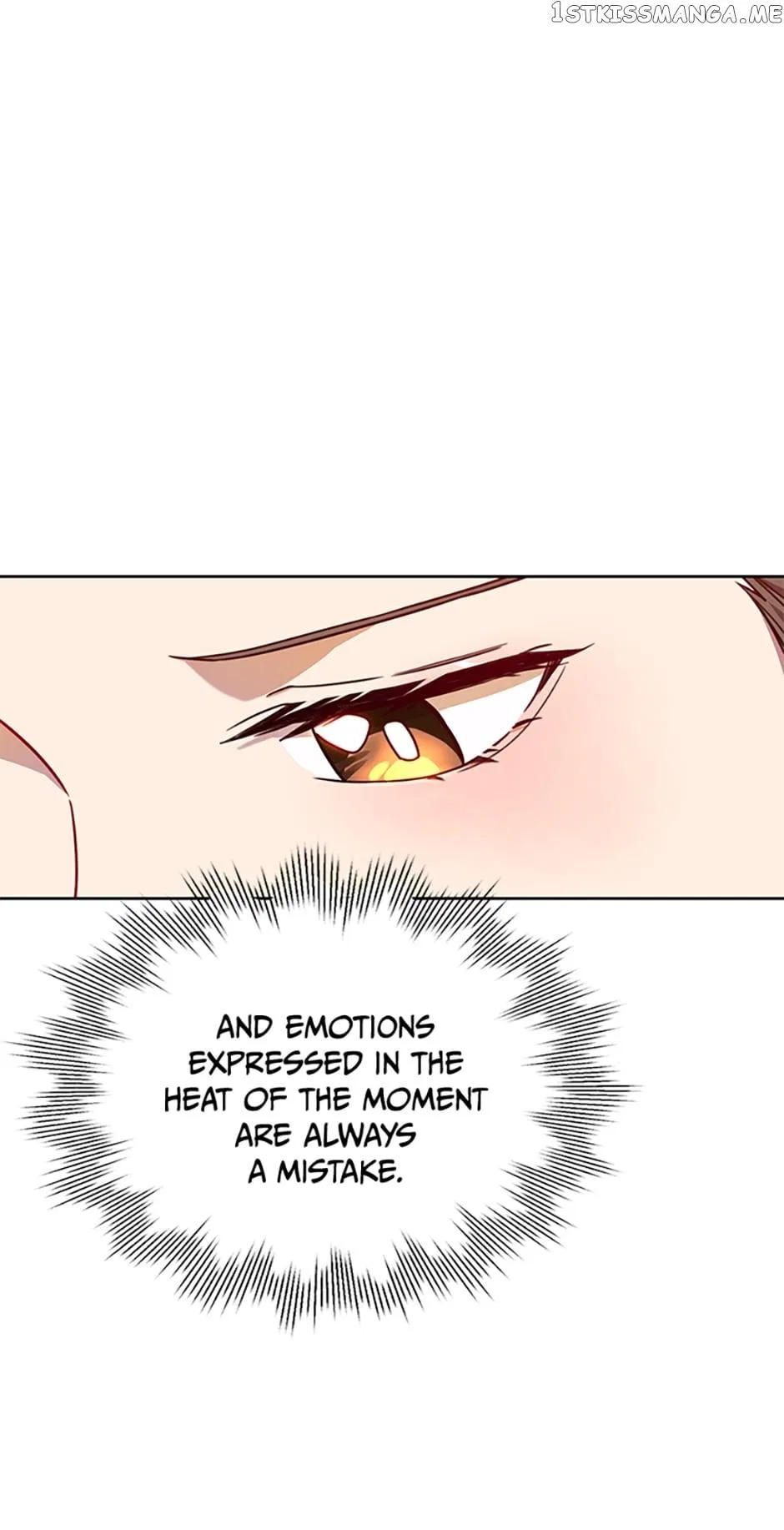 Marriage? No Thanks! Chapter 5 – Page 76