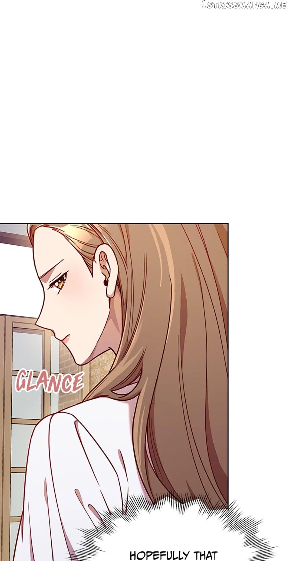 Marriage? No Thanks! Chapter 5 – Page 77