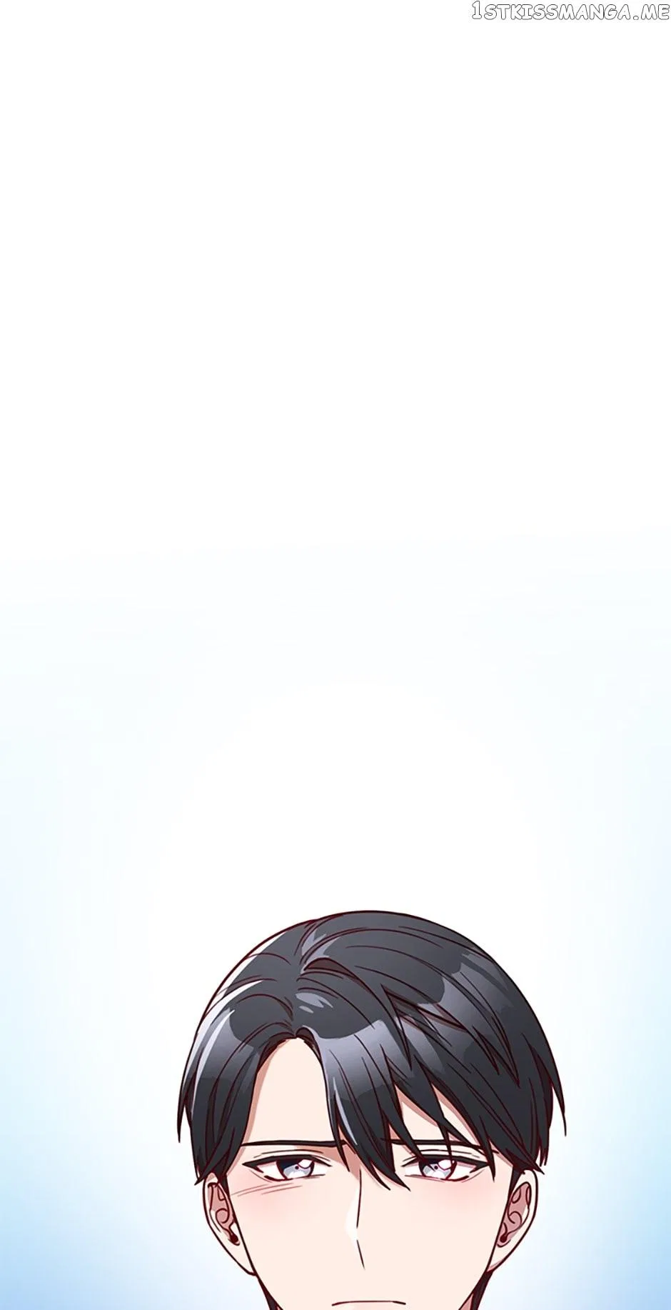 Marriage? No Thanks! Chapter 5 – Page 79