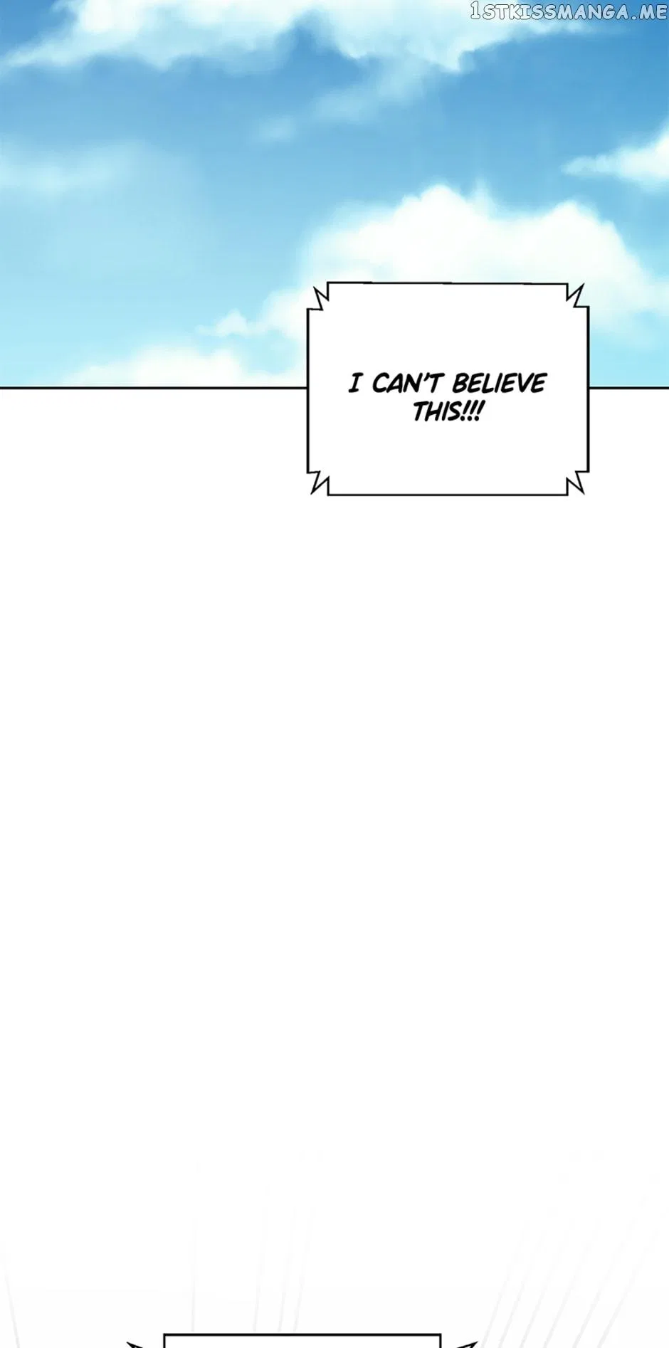Marriage? No Thanks! Chapter 4 – Page 2
